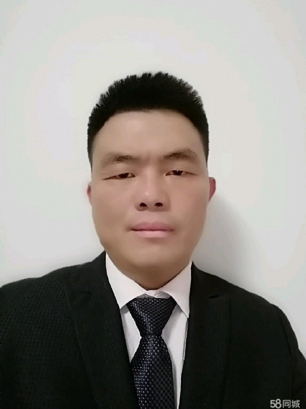 春天阳光的第一张照片--福鼎相亲网