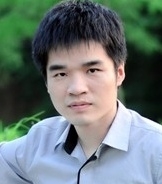 寻找快乐的第一张照片--福鼎相亲网