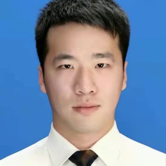 chen的第一张照片--福鼎相亲网