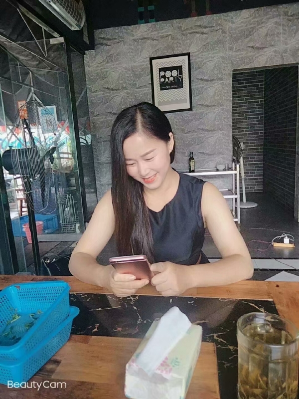 如不坚强弱给谁看的第一张照片--福鼎相亲网