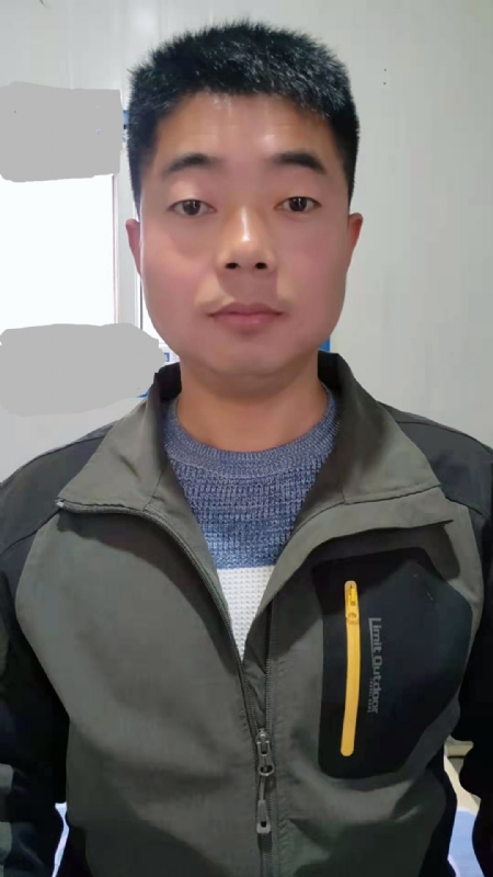 ～～～的第一张照片--福鼎相亲网