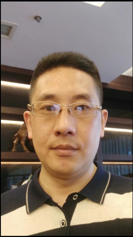 阿威的第二张照片--福鼎相亲网