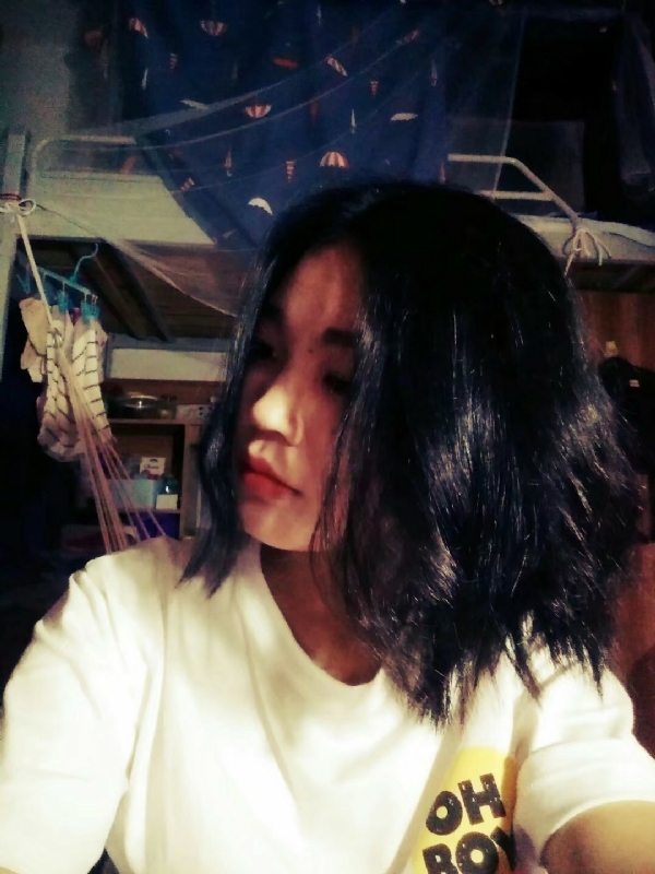 123木头人的第二张照片--福鼎相亲网