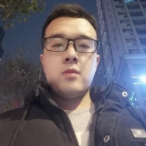 华的第一张照片--福鼎相亲网