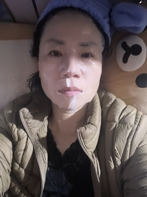 Sakura的第一张照片--福鼎相亲网