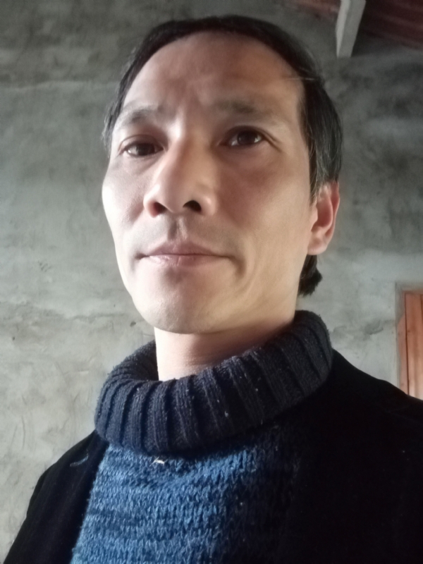 僵尸叔叔的第三张照片--福鼎相亲网