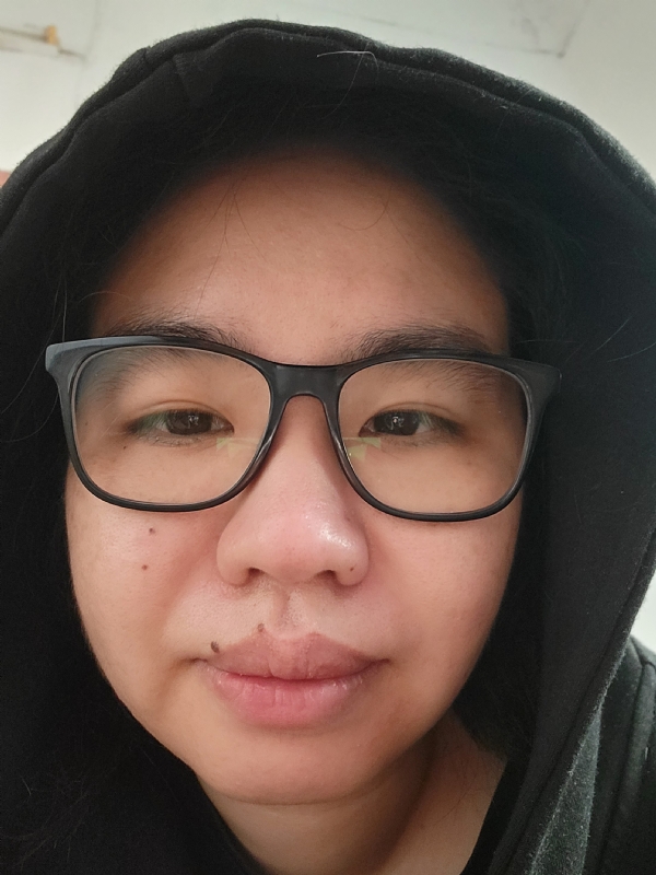 坤的第一张照片--福鼎相亲网