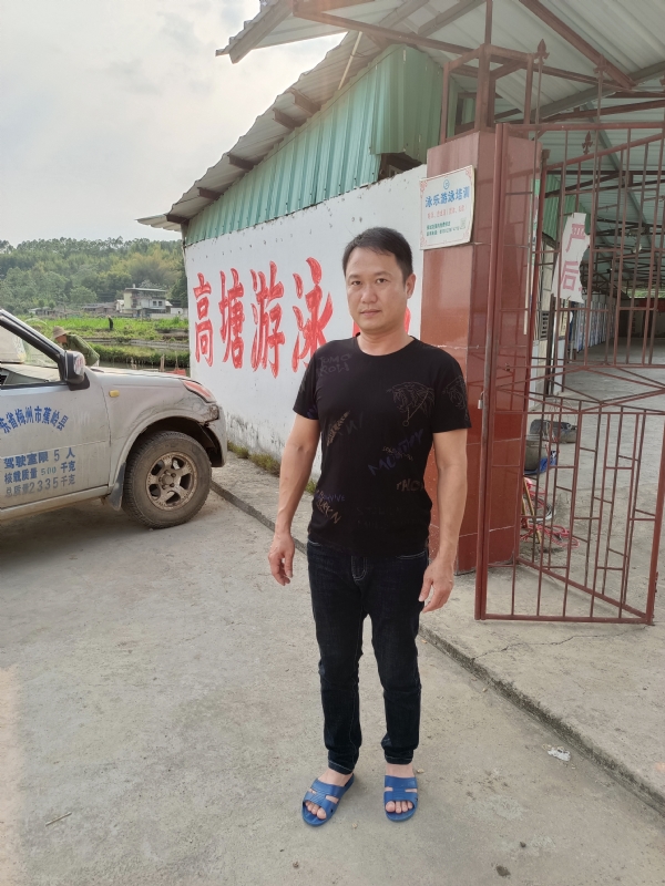 往后有您的第一张照片--福鼎相亲网