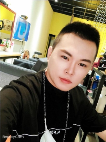 lucky的第一张照片--福鼎相亲网