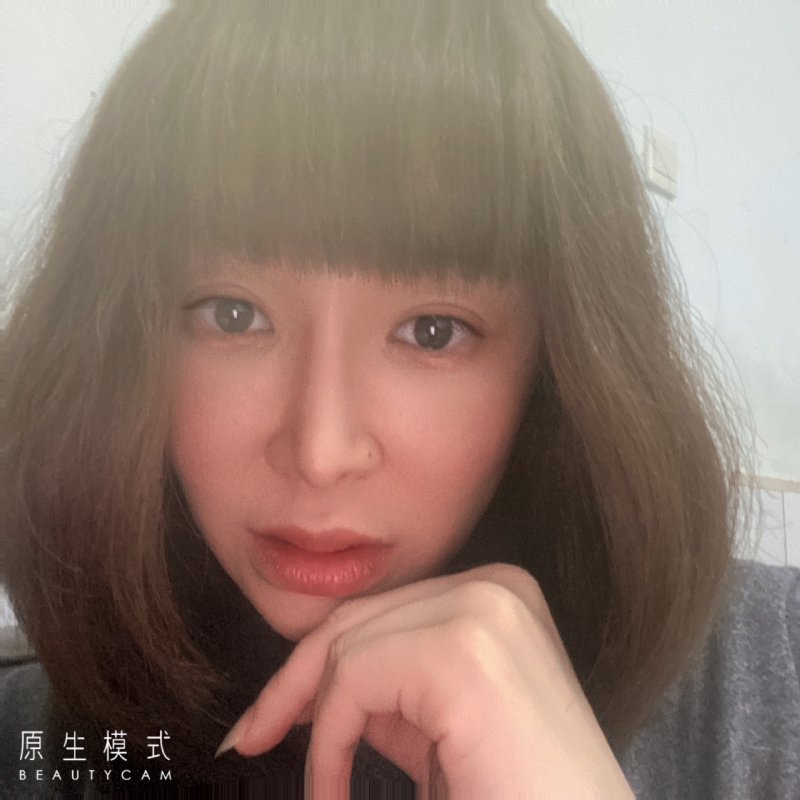 鑫鑫的第一张照片--福鼎相亲网