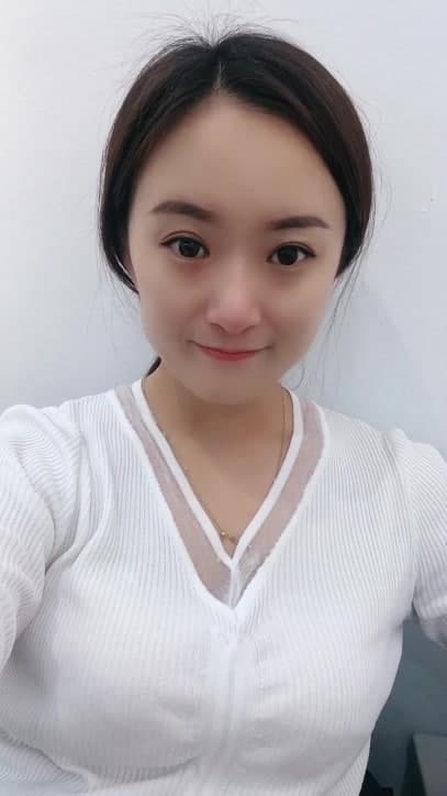 往事隨風的第二张照片--福鼎相亲网