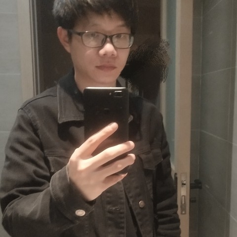小星的第一张照片--福鼎相亲网