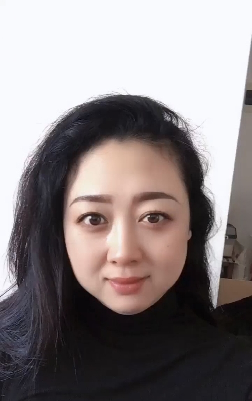hongyanqing的第一张照片--福鼎相亲网