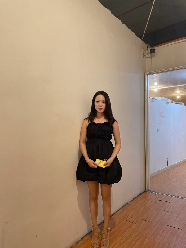 xue880的第一张照片--福鼎相亲网