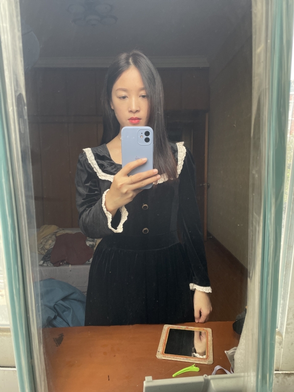 xue880的第四张照片--福鼎相亲网