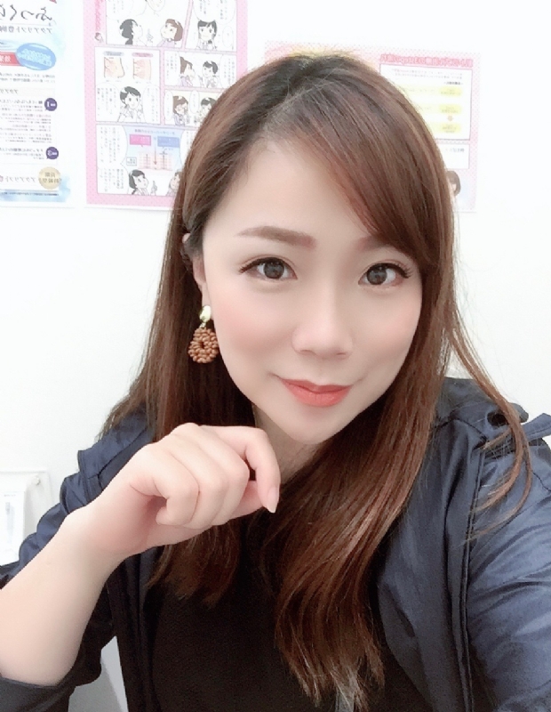 Judy的第二张照片--福鼎相亲网