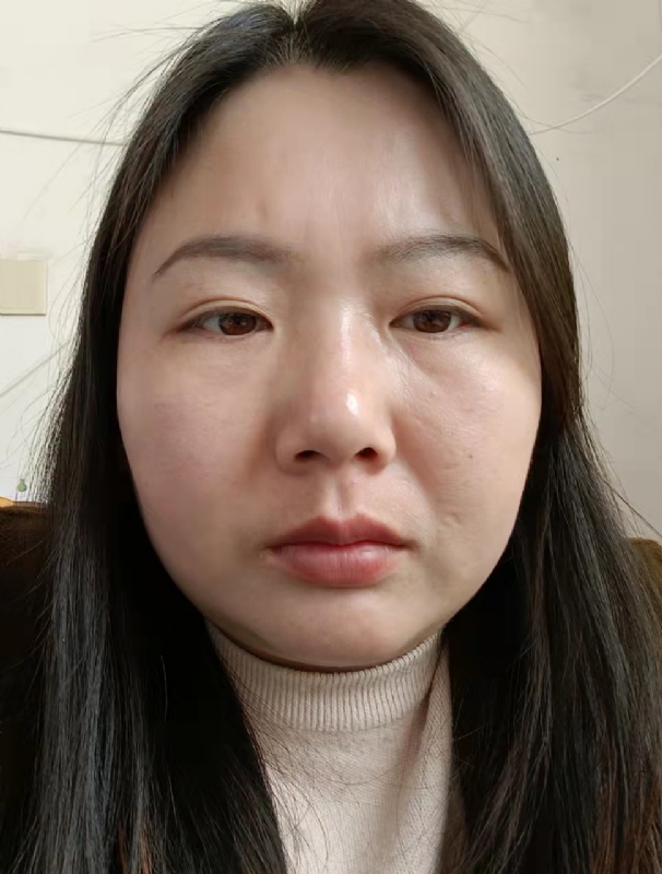 云飞儿的第一张照片--福鼎相亲网