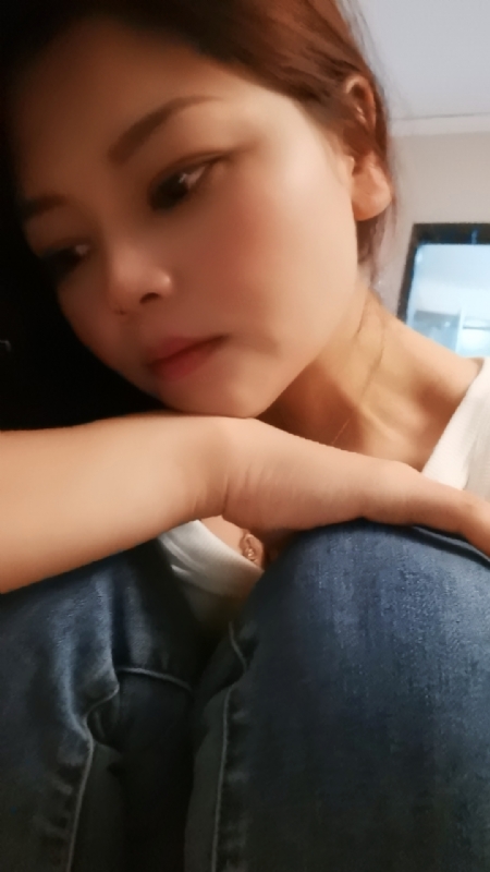 七子的第一张照片--福鼎相亲网