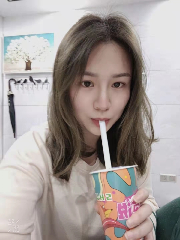 刘莲酥的第一张照片--福鼎相亲网