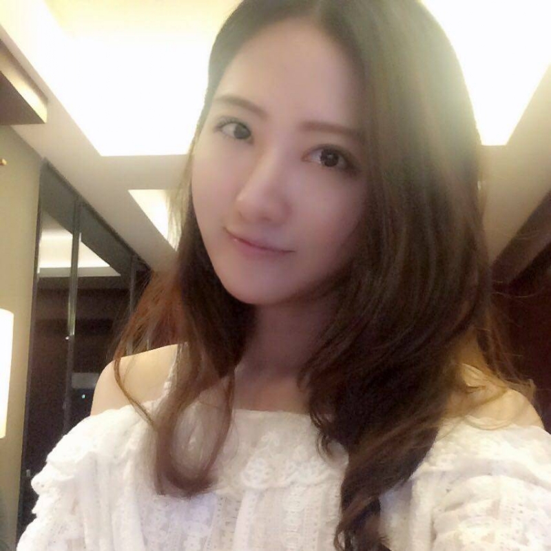 邓思帆的第一张照片--福鼎相亲网