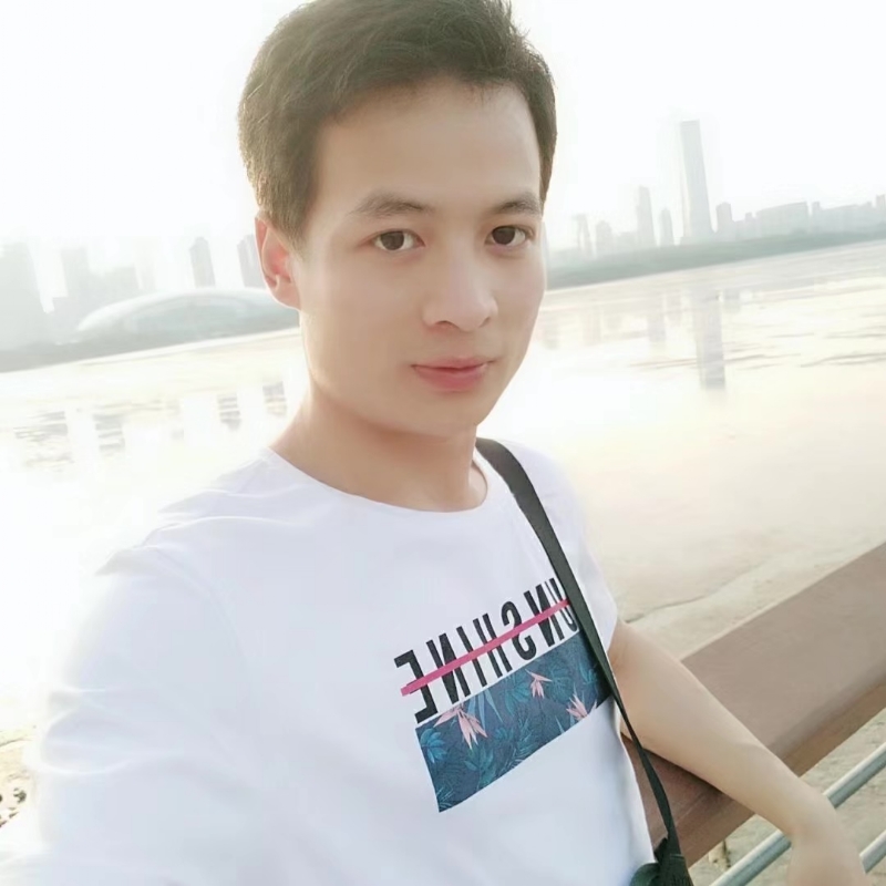 纯情又一的第三张照片--福鼎相亲网