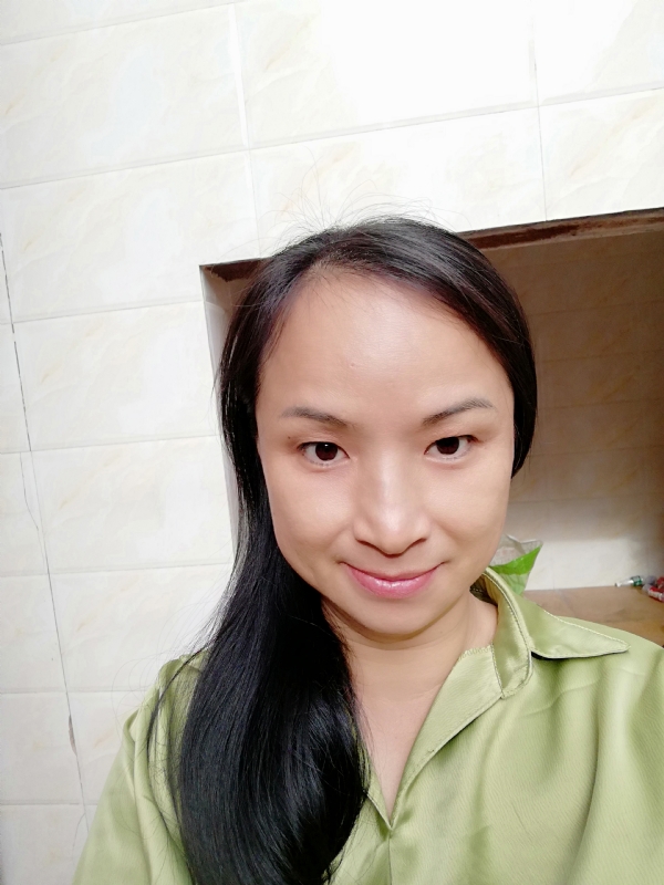 缘来是你的第二张照片--福鼎相亲网