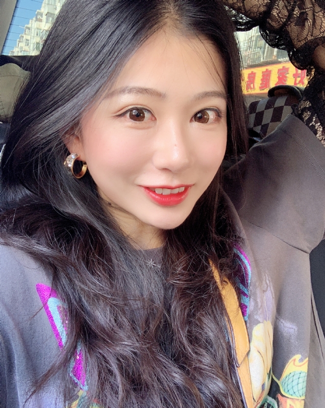 爱你的第二张照片--福鼎相亲网