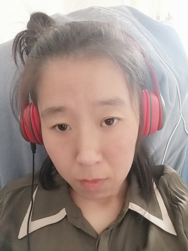 生如夏花的第一张照片--福鼎相亲网