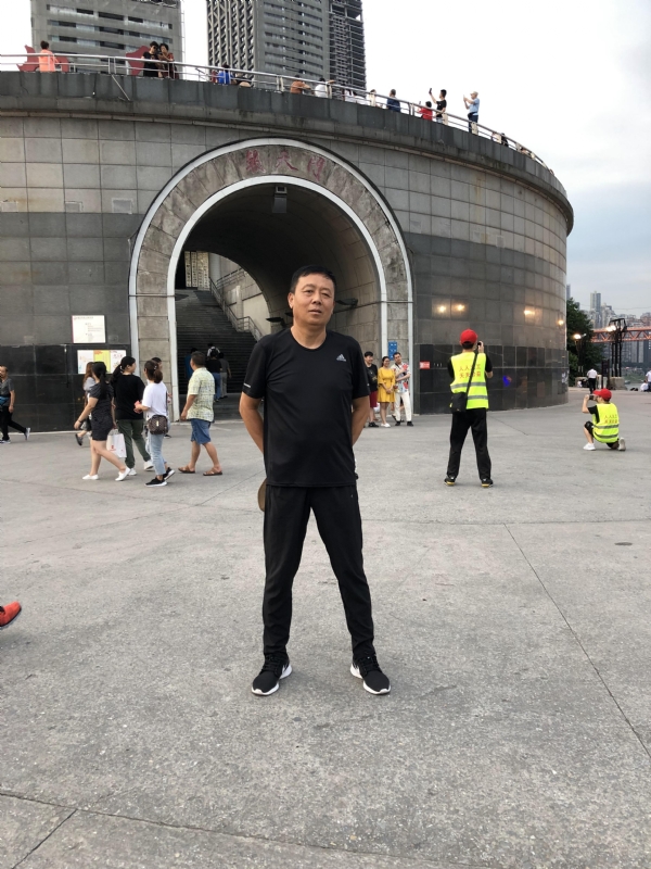 旭日东升的第一张照片--福鼎相亲网
