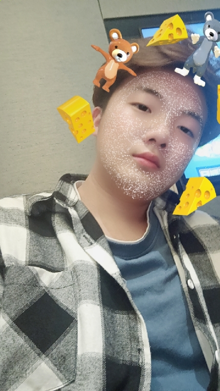 断桥残雪的第二张照片--福鼎相亲网