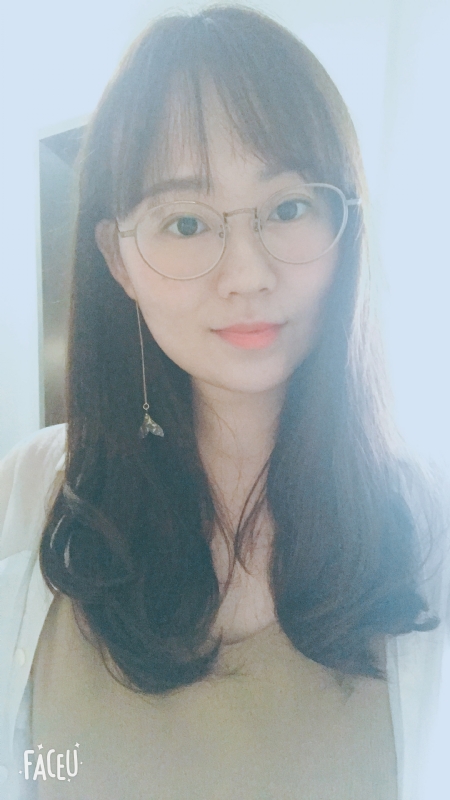 李李的第一张照片--福鼎相亲网