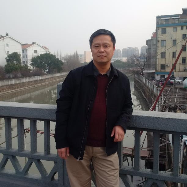 男士的第七张照片--福鼎相亲网