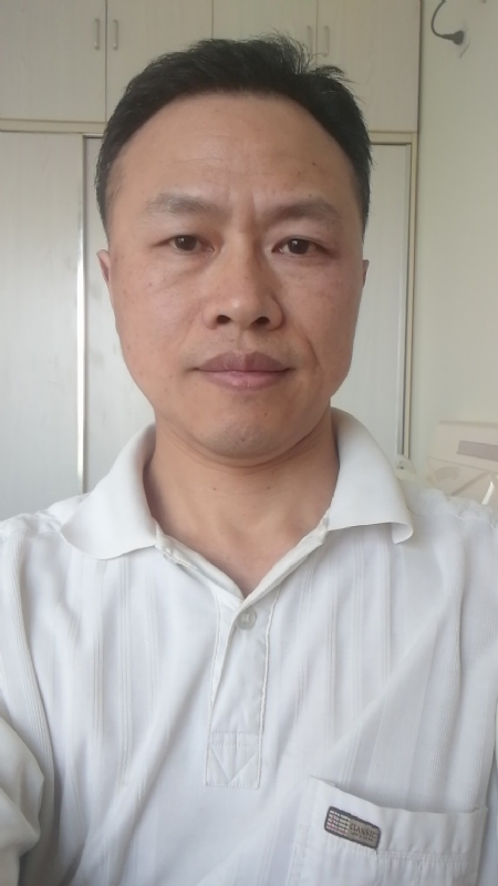 东方旋律的第一张照片--福鼎相亲网