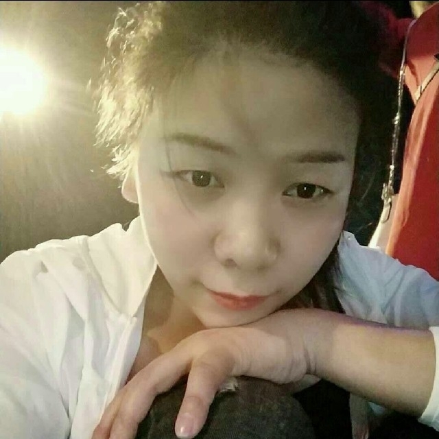 林露的第一张照片--福鼎相亲网