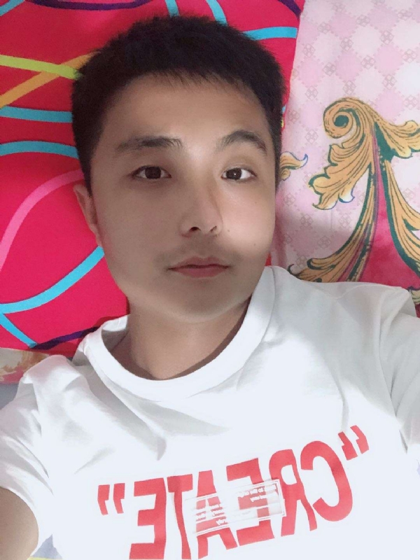 态度的第二张照片--福鼎相亲网