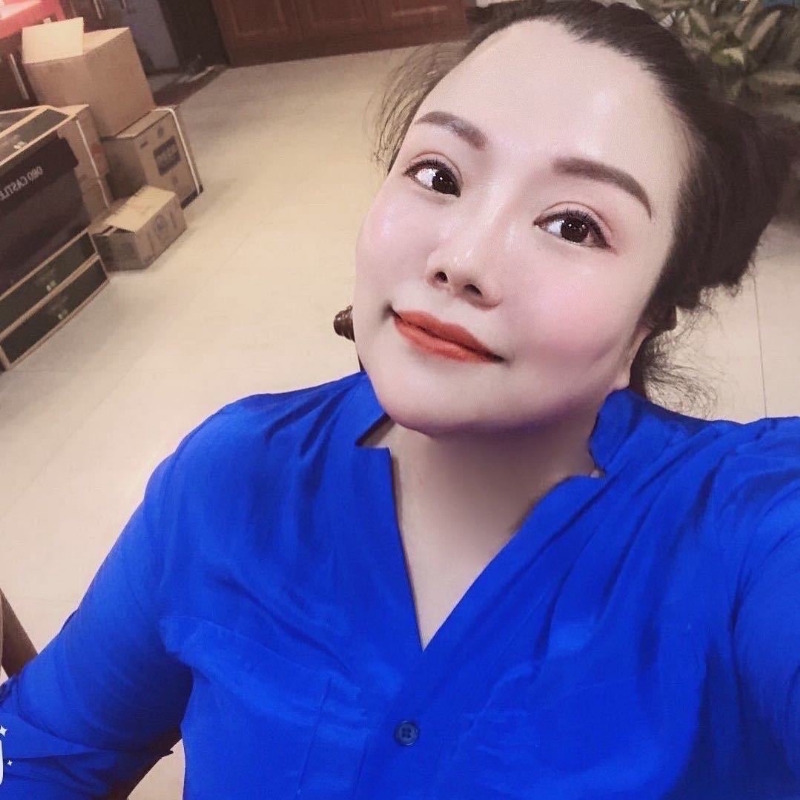 宝宝的第一张照片--福鼎相亲网