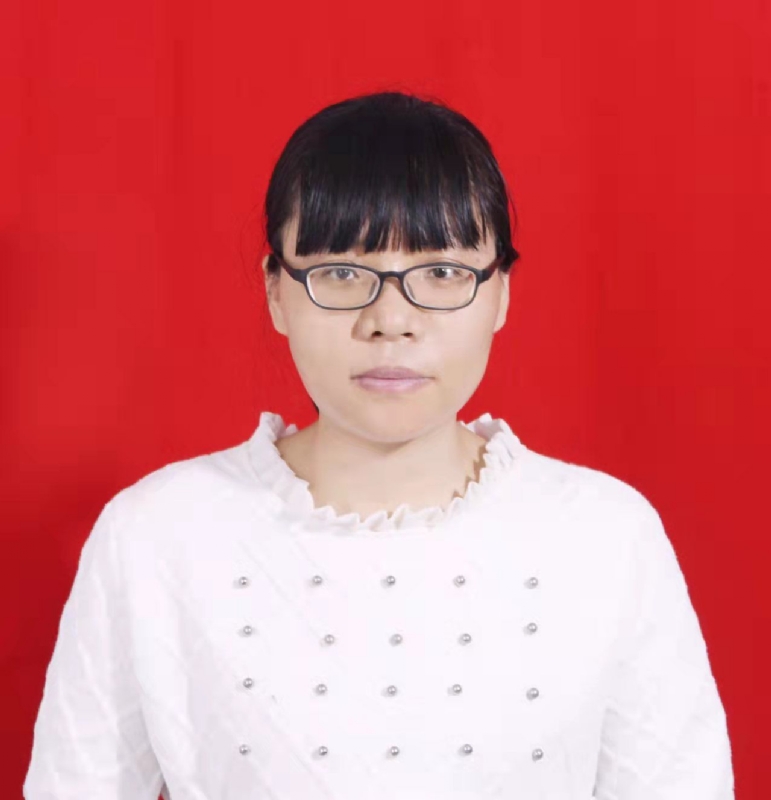 子曰的第一张照片--福鼎相亲网