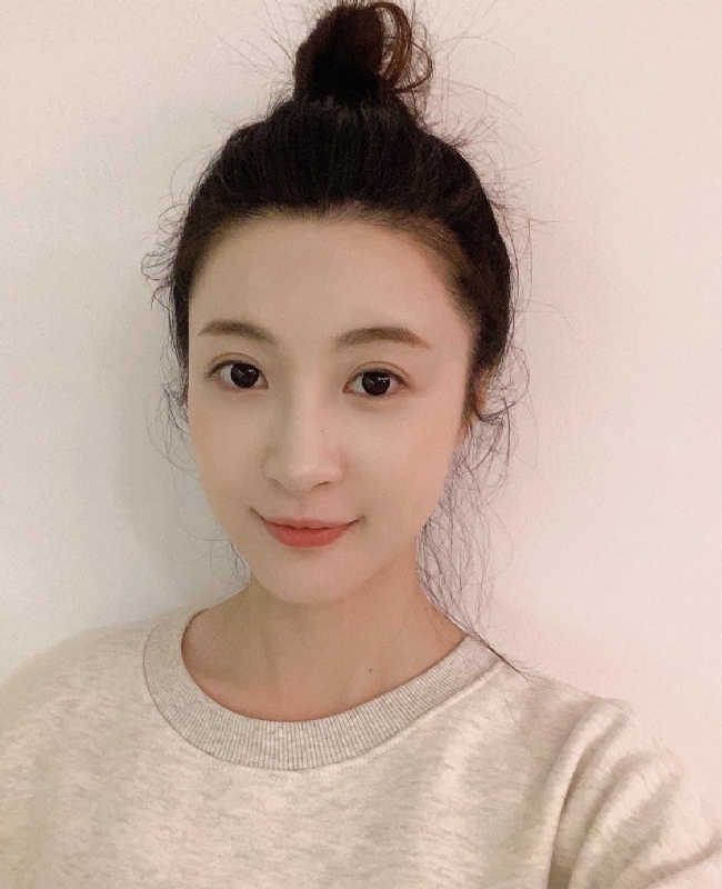 幸福一生的第一张照片--福鼎相亲网