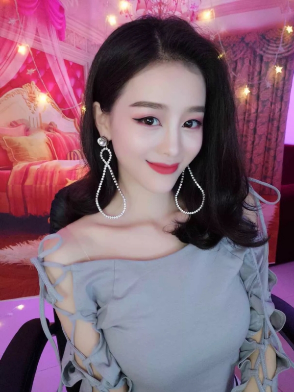 Cici的第三张照片--福鼎相亲网