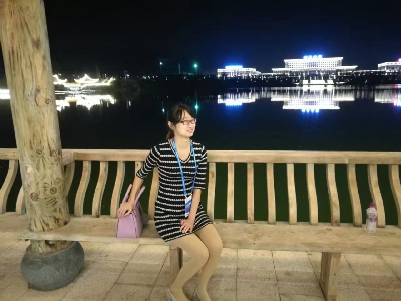 过眼云烟的第五张照片--福鼎相亲网