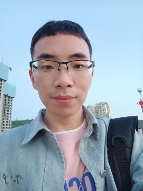 白色风车的第三张照片--福鼎相亲网