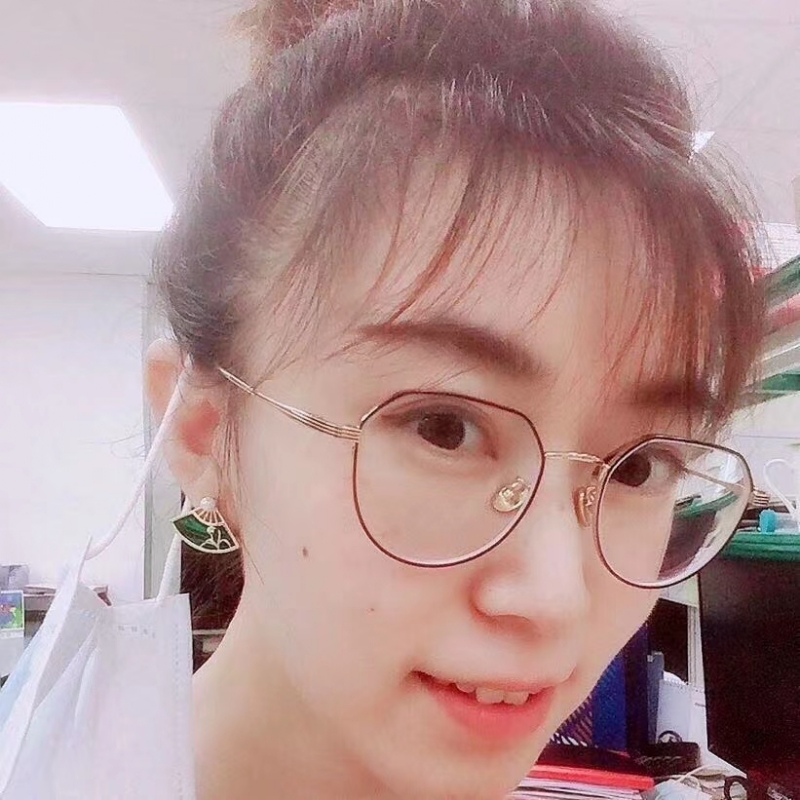 wangyanaimama的第一张照片--福鼎相亲网