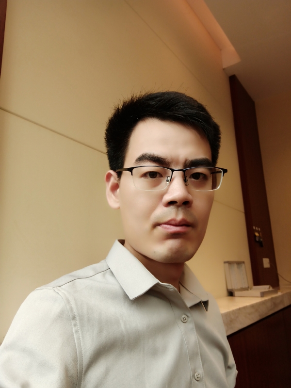 白头偕老的第一张照片--福鼎相亲网