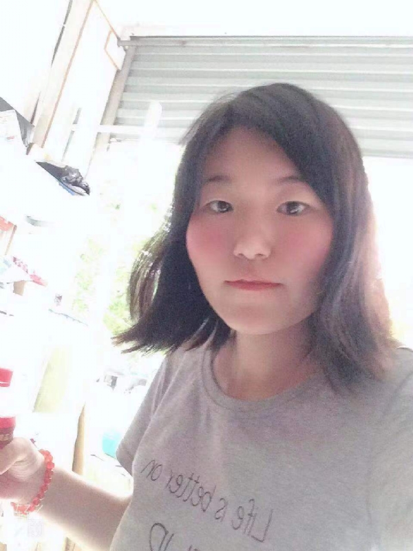 云中鸟的第二张照片--福鼎相亲网