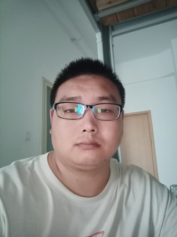 专一的事的第一张照片--福鼎相亲网