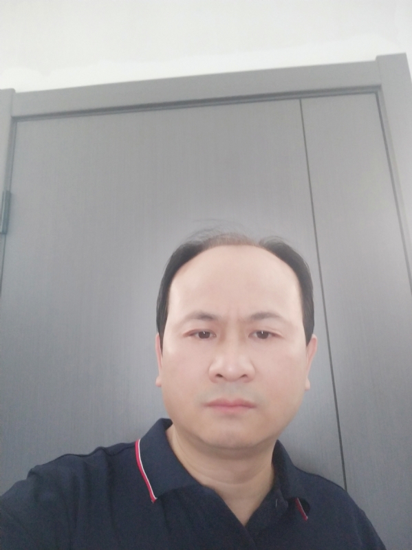 有你才有意义的第一张照片--福鼎相亲网