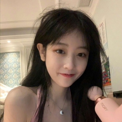 打电话的第一张照片--福鼎相亲网