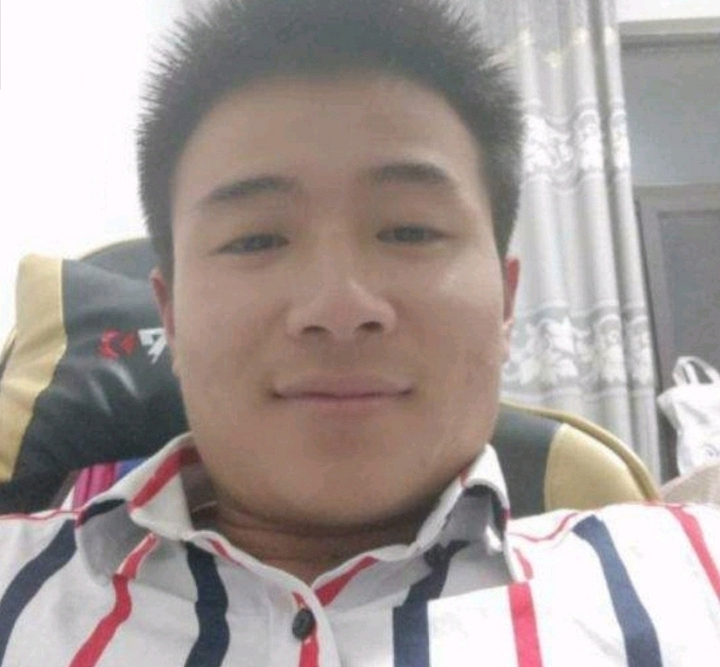 塞翁失马焉知非福的第一张照片--福鼎相亲网
