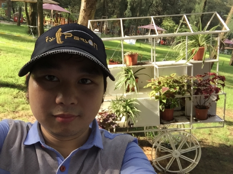 阿鸿的第三张照片--福鼎相亲网