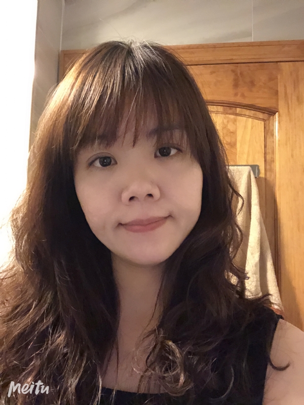 yan的第一张照片--福鼎相亲网